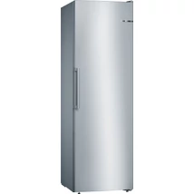 Bosch GSN36VLEP, Szabadonálló fagyasztókészülék