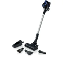 Bosch BBS611MAT  Akkumulátoros porszívó
