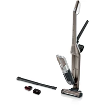 Bosch BBH3ALL23  Akkumulátoros porszívó