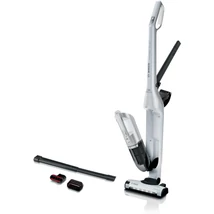 Bosch BBH3ALL28  Akkumulátoros porszívó