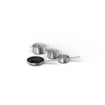 Bosch HEZ9SE040  Edényszett