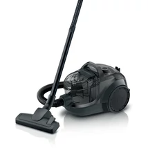 Bosch BGC21X300  Porzsák nélküli porszívó
