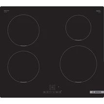 Bosch PUE611BB5E  Indukciós főzőlap