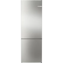 Bosch KGN492IDF, Szabadonálló, alulfagyasztós hűtő-fagyasztó kombináció