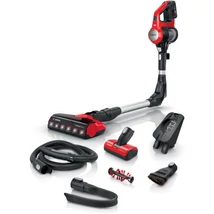 Bosch BBS711ANM  Akkumulátoros porszívó