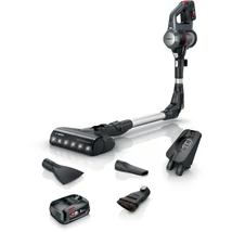Bosch BBS712A  Akkumulátoros porszívó