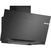 Bosch DWK91LT60, Falra szerelhető páraelszívó