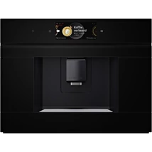 Bosch CTL7181B0, Beépíthető teljesen automata kávéfőző