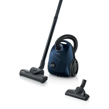 Bosch BGBS2BU1T  Porzsákos porszívó