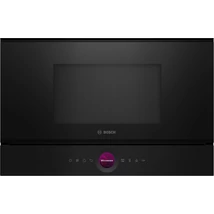 Bosch BFL7221B1, Beépíthető mikrohullámú sütő