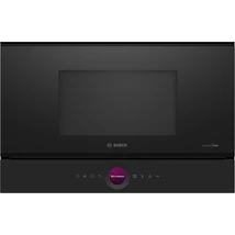Bosch BFL9221B1  Built-In Microwave