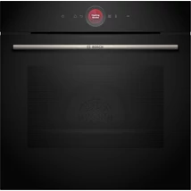 Bosch HBG7721B2, Beépíthető sütő
