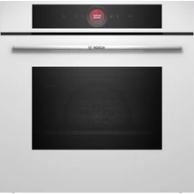 Bosch HBG7741W1, Beépíthető sütő