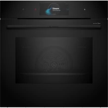 Bosch HSG958DB1  Built-in oven with steam function