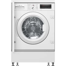 Bosch WIW28542EU  Elöltöltős mosógép