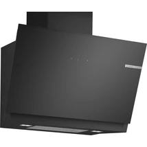 Bosch DWK81AN60, Falra szerelhető páraelszívó