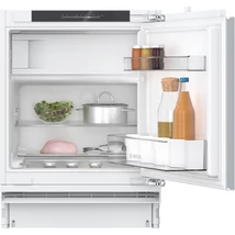 Bosch KUL22VFD0, Aláépíthető hűtőkészülék fagyasztórekesszel