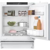 Bosch KUR21VFE0, Aláépíthető hűtőkészülék