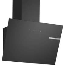 Bosch DWK65DK60, Falra szerelhető páraelszívó