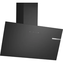 Bosch DWK85DK60, Falra szerelhető páraelszívó