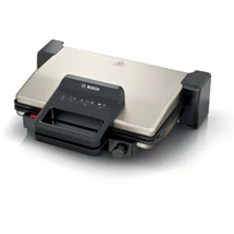 Bosch TCG3302, Grill