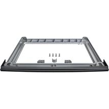 Bosch WTZ2741C  Stacking kit