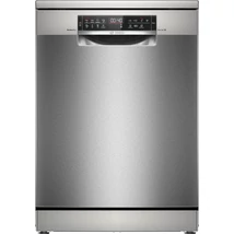 Bosch SMS6ZCI16E, Szabadonálló mosogatógép