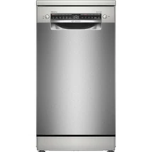 Bosch SPS4HMI49E, Szabadonálló mosogatógép