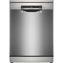 Bosch SMS4HVI00E, Szabadonálló mosogatógép