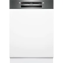Bosch SMI2HVS02E, Félig beépíthető mosogatógép
