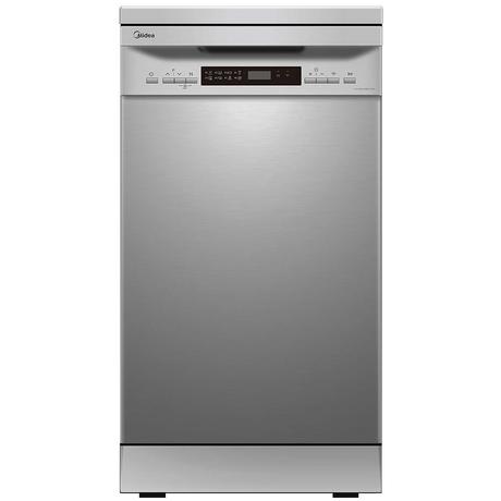 Midea MFD45S200X mosogatógép