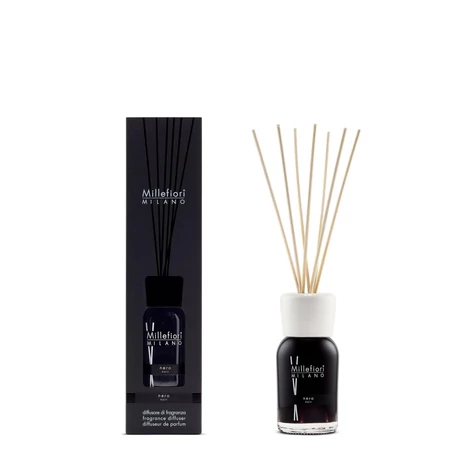 Millefiori Natural Diffuzor Nero 250ml