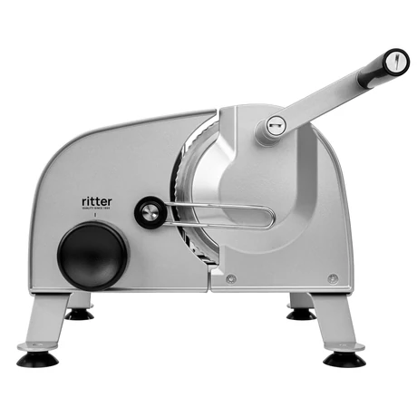 RITTER Podio 3 kézi szeletelőgép