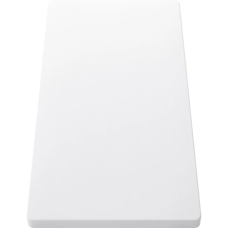 BLANCO műa. vágólap 540x260x20