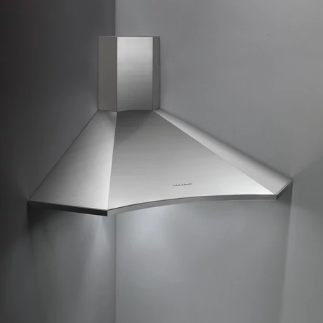 Falmec ELIOS 100 cm sarok páraelszívó, inox