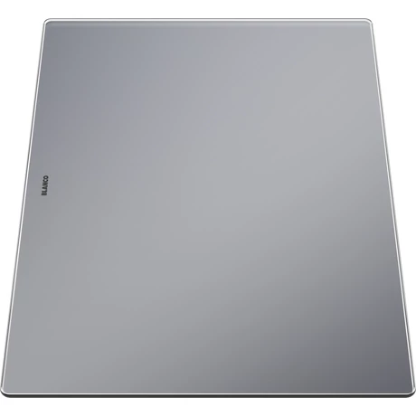 BLANCO üveg vágólap DIVON 425x300