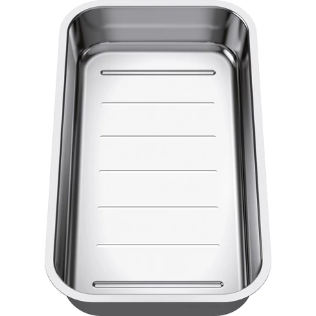 BLANCO Maradékgyűjtő CLASSIC NEO
