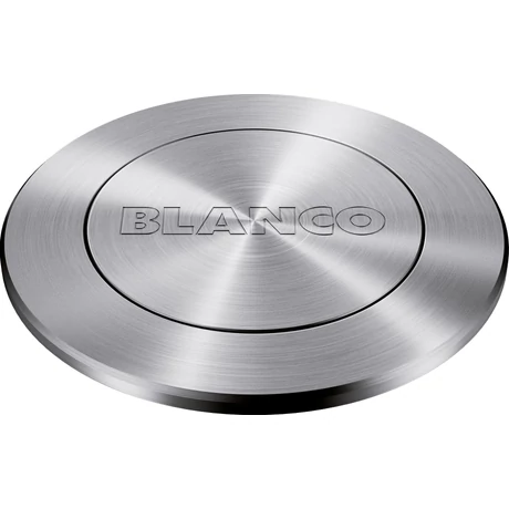 BLANCO PushControl