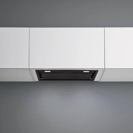 Falmec BUILT-IN MAX EVO 50 cm beépíthető páraelszívó, inox