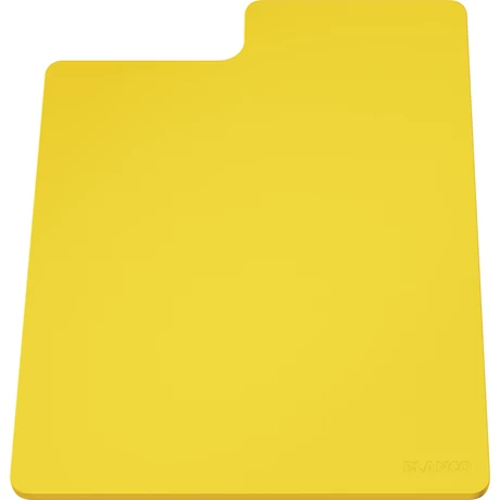 BLANCO SITYPad Citrom