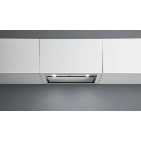 Falmec GRIPPO INCASSO GREEN TECH PLUS 50 cm beépíthető páraelszívó, inox