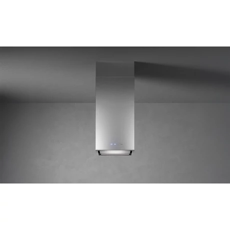 Falmec MIRA PLUS 40 cm fali páraelszívó (teleszkópos), inox