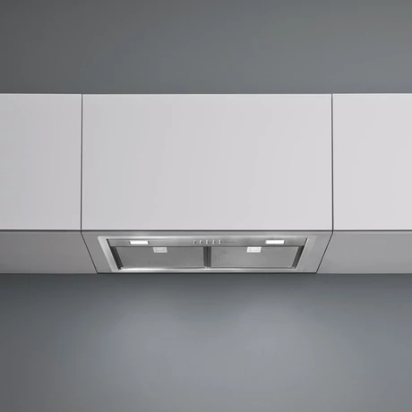 Falmec BUILT-IN EVOLUTION 50 cm beépíthető páraelszívó, inox