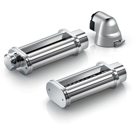 Bosch MUZ9PP1, PastaPassion Készlet