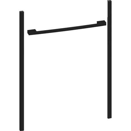 Neff Z9075DY0 seamless combination Flex Design-nal Neff Collection