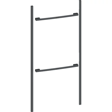 Neff Z912BAY0 seamless combination Flex Design-nal Neff Collection