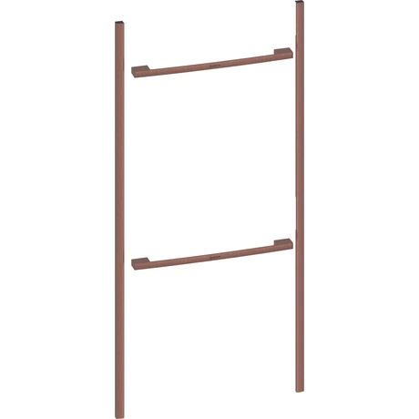Neff Z912BBY0 seamless combination Flex Design-nal Neff Collection