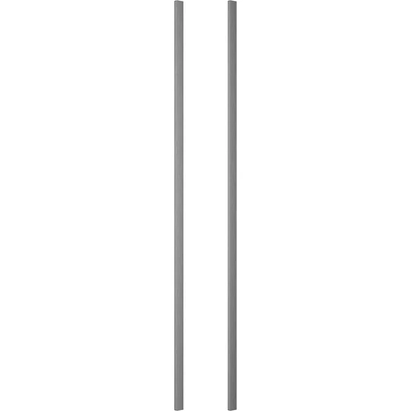 Neff Z9802PFMY0 Flex Design oldalprofilok Neff Collection