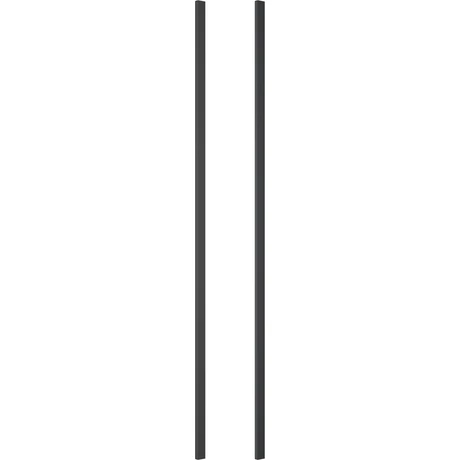 Neff Z9802PFAY0 Flex Design oldalprofilok Neff Collection