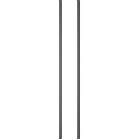 Neff Z9802PFDY0 Flex Design oldalprofilok Neff Collection